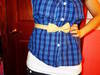 Small_dsc05718