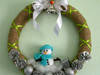 Small_snowman-wreath2
