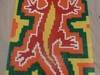 Small_sam_0116