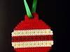 Small_photo_3