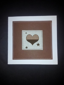 Christmas Cards Very Easy