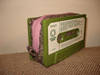 Small_full_tapewallet3_1201086533