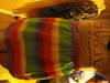 Small_dscf1072