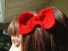Small_dsc_0995