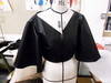 Small_dscf1168