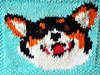 Small_bea1