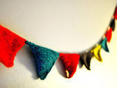 Medium_bunt1
