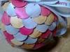 Small_wp_20121210_007