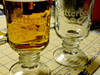 Small_butterbeer_12213