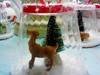 Small_img_20121210_210939