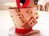 Small_img_20121204_174147