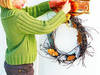 Small_048_rps1539_wreath_fin1