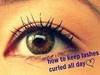 Small_how_to_keep_lashes_curled_all_day