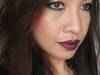 Small_dark_holiday_makeup