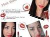 Small_hot_red_lips_101