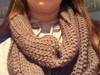 Small_20121208_195743-1