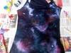 Small_302832_3468085201441_2135651441_n