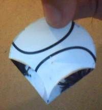 Step 5