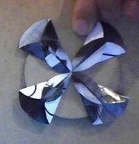 Step 8