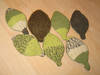 Small_leaf1_sachet
