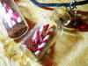 Small_dscn1726