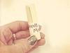 Small_2012-12-13_11.27.22