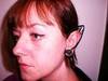 Small_elfears_006