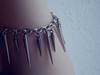 Small_8