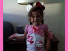 Small_hello_kitty_delilah