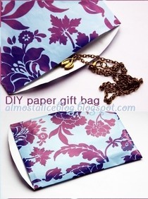 Universal Gift Bag