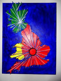 String Art Uk