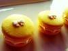 Small_photo_copy_4
