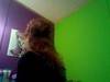 Small_webcam-toy-photo12