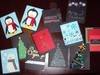 Small_dsc09456