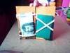 Small_untitled_234