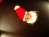 Small_photo__3_