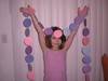 Small_sewingpaper_004
