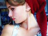 Small_sam_2266