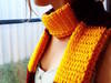 Small_sam_2254