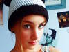 Small_sam_2262