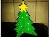 Small_img_20121215_144012