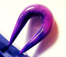 Galaxy Plug!