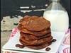 Small_chewy_chocolate_ginger-molasses_cookies