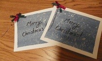 Christmas Cards