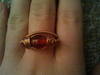 Small_photo0318