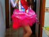 Small_dsc01828