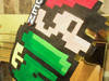 Small_dsc02659