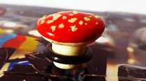 How To: Mushroom Plug