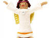 Small_48angel