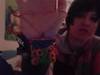 Small_snapshot_20121218_7